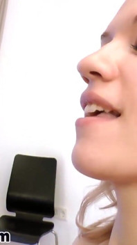 Big Gulp Girls Compilation -vol 3 - 10 Incredible Cum Swallow Blowjob Finishes