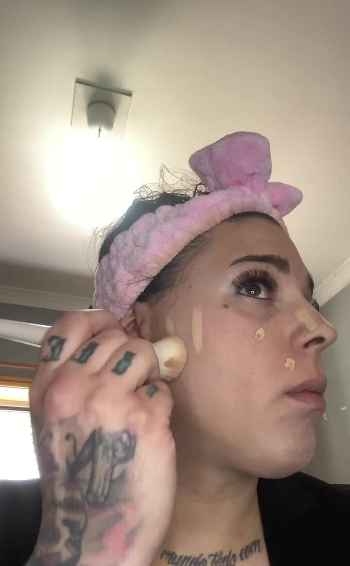 EmmaInkTrans: Hôm nay, một video hơi khác cho bạn