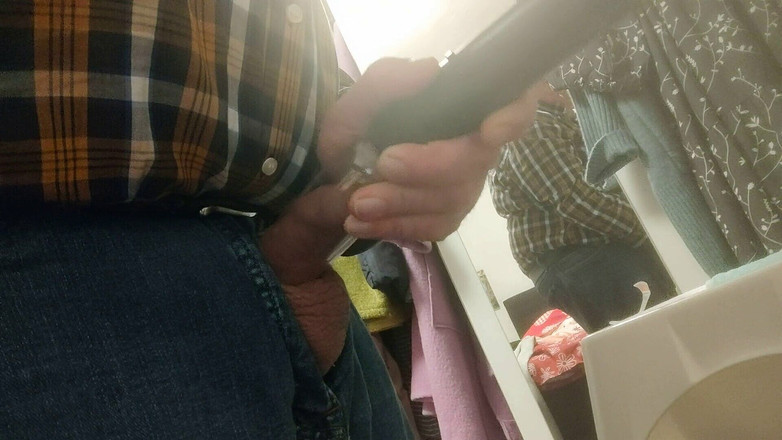 Karlchengeil: 是时候再吸一次了