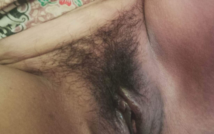 Jheng21: Necken und verführen