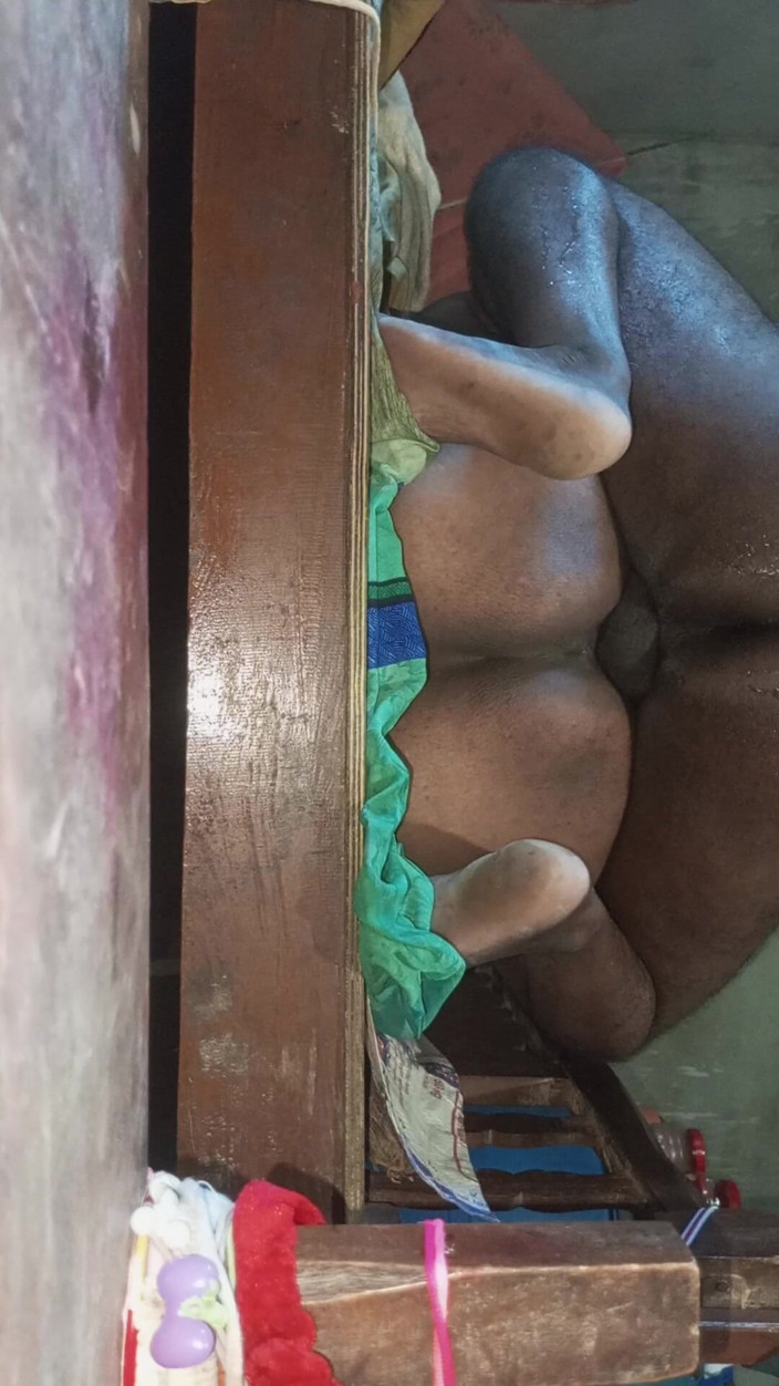 payGirl: Here's My Fourteenth Video, Now My Stepaunt's Pussy Has Become...