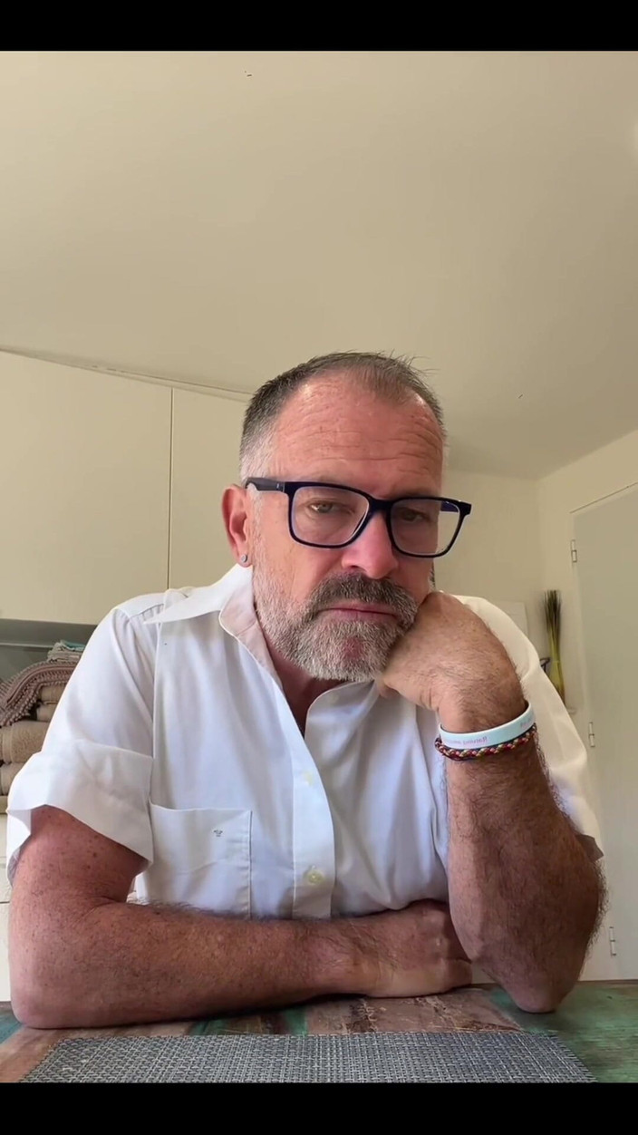 Daddybearvlc: 快乐情人节