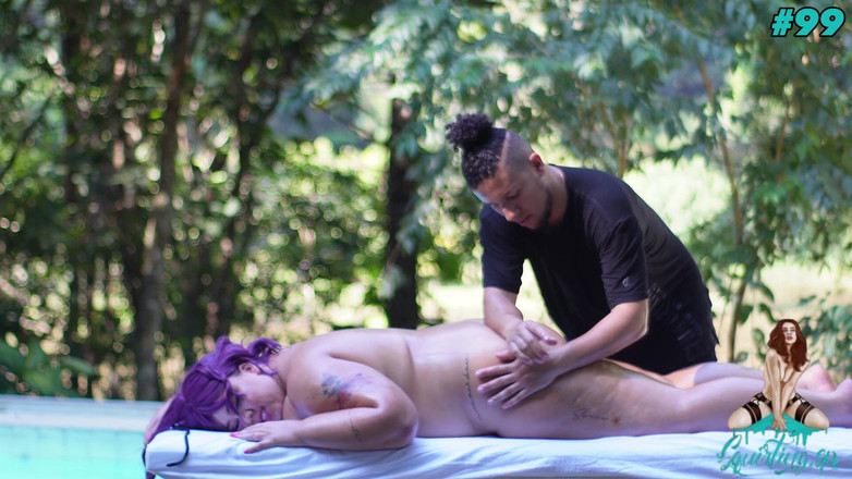 Squirting Sp: Aku ngentot cewek thailand sampai muncrat banyak banget saat lagi...