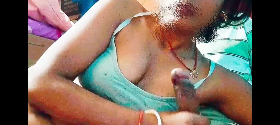 Simran Kaur: Lízátko