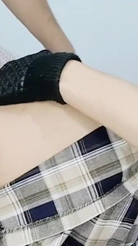 Student 18+ Barely Legal Asks Stepdaddy to Take Her to College