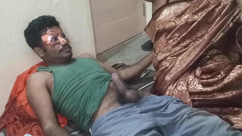 Mridulmadhu: Husband Wife Full Dshi Sexy Videos