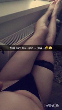 Moja pierwsza randka