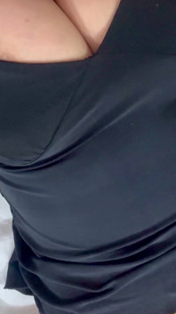 18 let nejžhavější indická studentka s dokonalým tělem a velkými kulatými prsy Sexy šaty romantika sólo teen model strip klipy