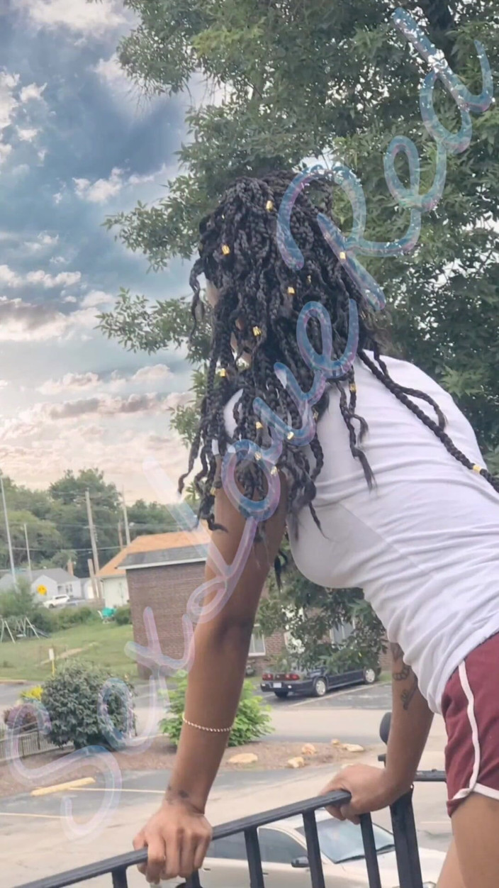 SexLoveRed: Sexlove Umění zrzky