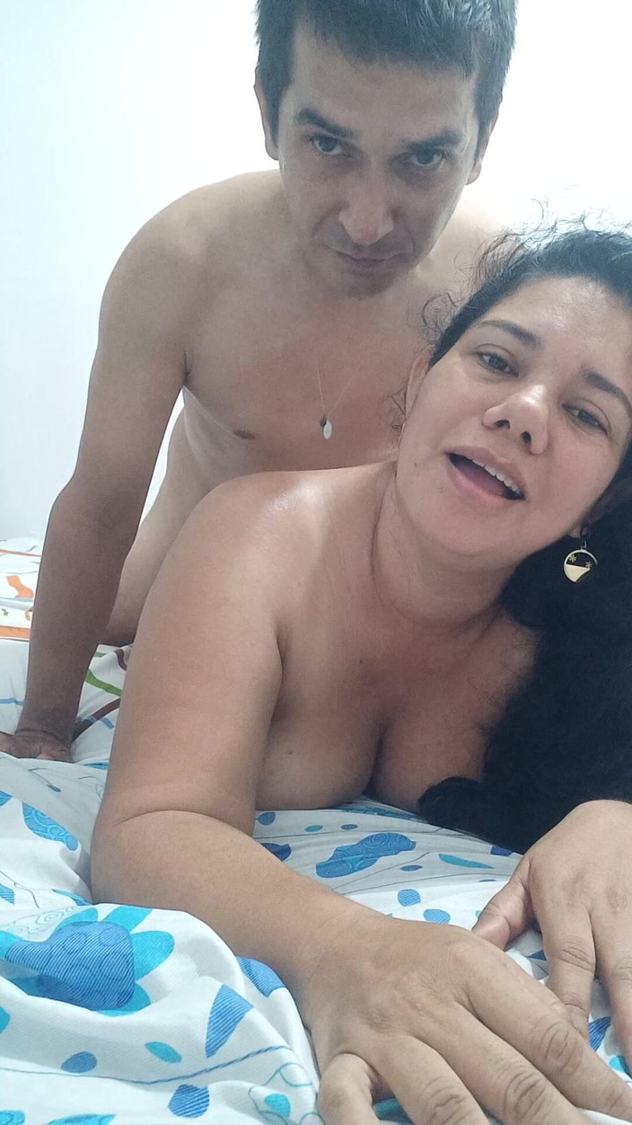 Valkyrie and Luigy Couple: Meine frau mag es in den arsch