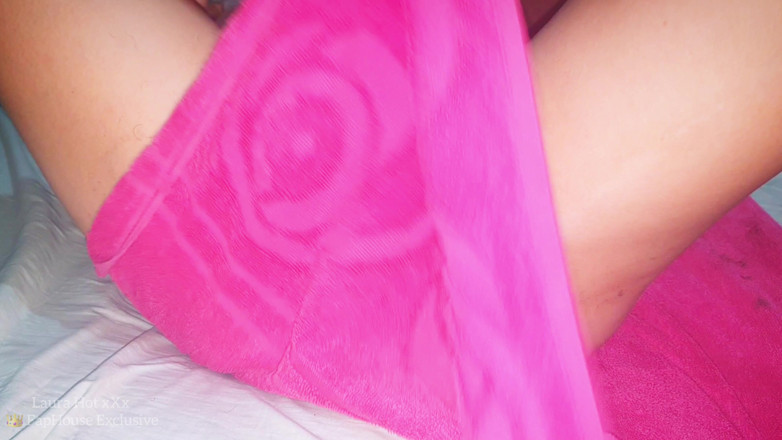 Hot Couple s2: Haarentfernung mit einem Rasiermesser, Nahaufnahme der Riesigen muschi. Rasiere meine...