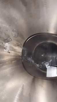 Iscriviti al mio Club del Divertimento