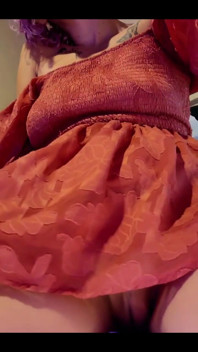 Just a Little Tease