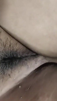 Hot Desi Bhabhi Sex Porn