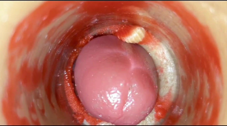 Creme sperm: सबसे अच्छा संकलन क्रेम्पी चूत - कैमरा अंदर 4k