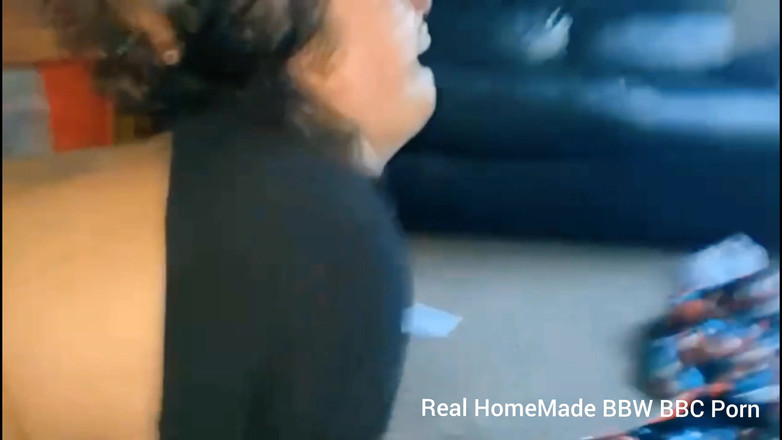 Indian fuck queen: BBC squirting na My Pussy Facefuck Hardcore Piesek walenie