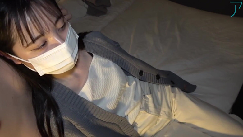 Asians in love: Asian lori creampie.