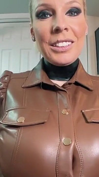 POV Actions of a Nice Handjob and Blowjob!