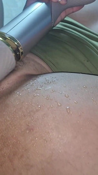 Full Video - Unforgettable Fuck to College Slut