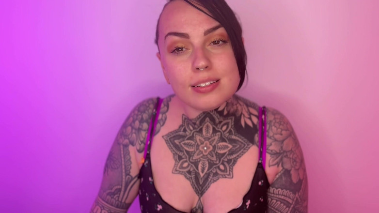 Miss Valentina: Tu boca a bbc