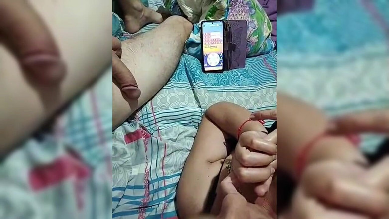 Qwersad33: My Sweet Friend! She Loves Sucking Dick!