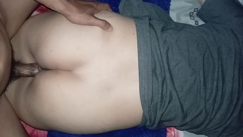 Famly sex: Ngentot Pantat Mulus Bintang Asia