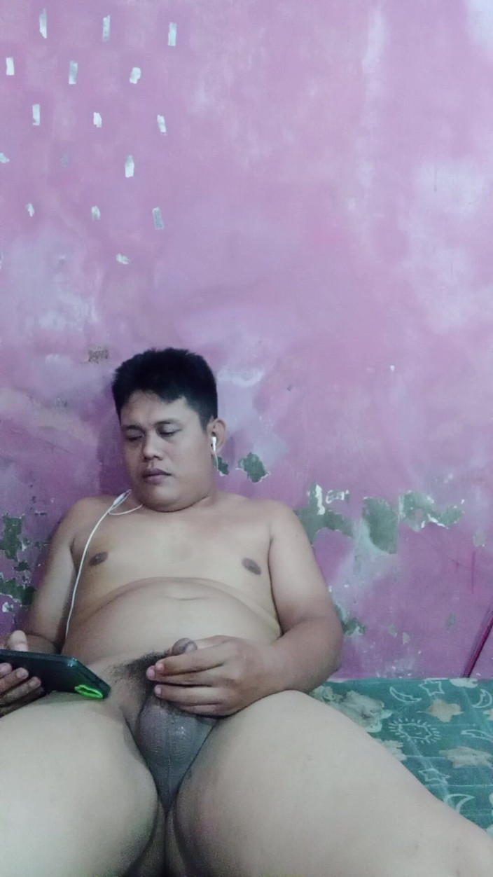 Bad luck: Aktiviti Sebelum Rehat