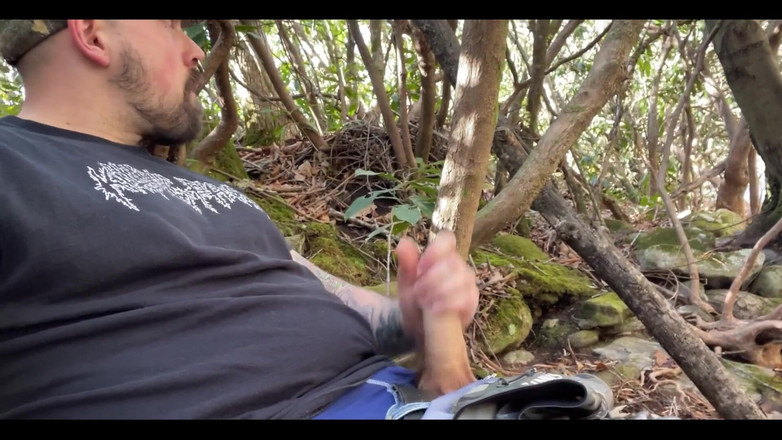 xrustytaylorx: 私が釣った前述のナッツ。味の良いaf