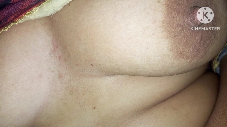 Lubnawife: Hermosa chica estudiante india follada por maestro de tution