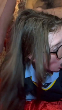 Teen Amy Creampie Gangbang college Uniform