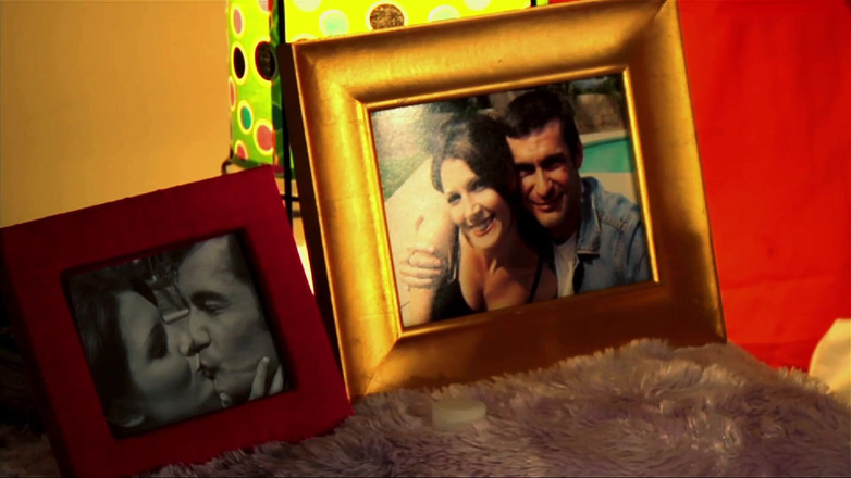 FapFlare: Rebecca linares được banh rộng và lấp đầy những cái lỗ khít...