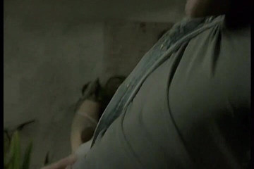 Perv Milfs n Teens: Tina Tyler - modeller bedrift Tina Tyler - Perv MILFs N tonåringar