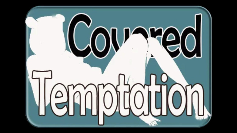 A case of fling: Malaikat Asia 28185