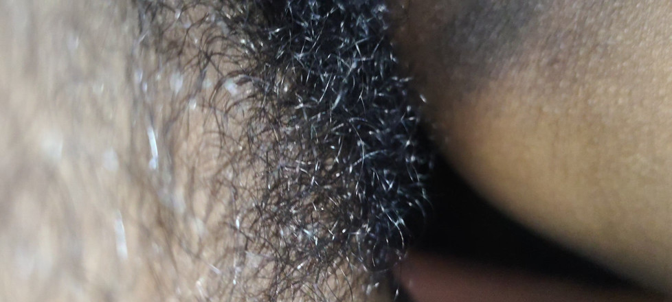 CrossedSituation8: Indian Desi Bhabhi Viral Video
