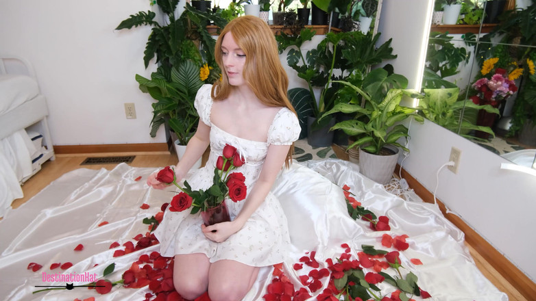 Destination Kat: În afara ligii tale