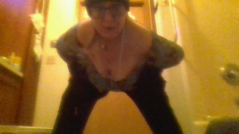 krazykristin: Sweet Dreams My New Dress Dance
