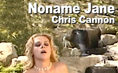 Edge Interactive Publishing: Noname Jane & Chris Cannon suck fuck cumshot