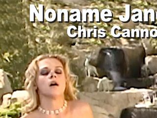 Edge Interactive Publishing: Noname Jane &amp; Chris Cannon suck fuck cumshot