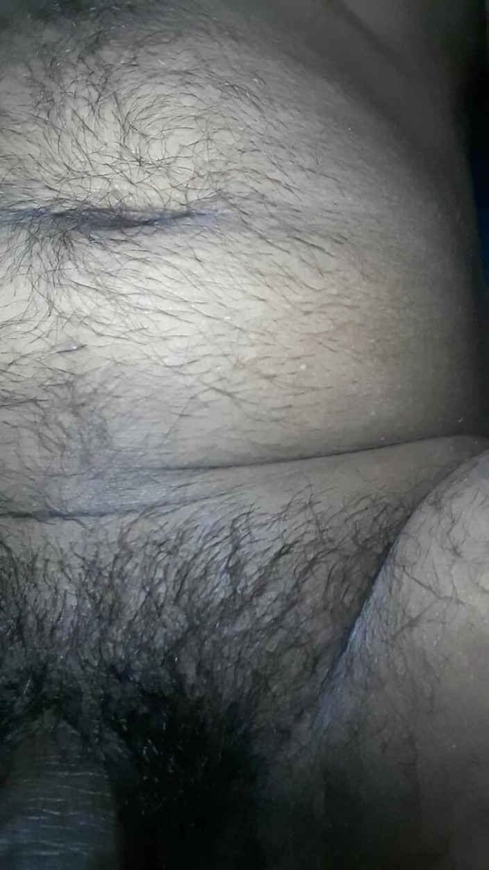 JITIqbal: After Fucking My Sister-in-law, I Took Out My Cum with...