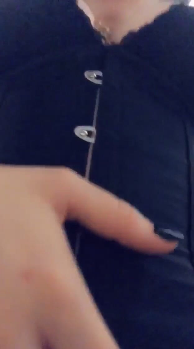 Goddess Misha Goldy: Gudinna Misha Goldy del 16