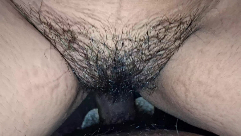 Smothgame: Я имел с моей горячей тинкой лучшую подругу Leda Lotharia