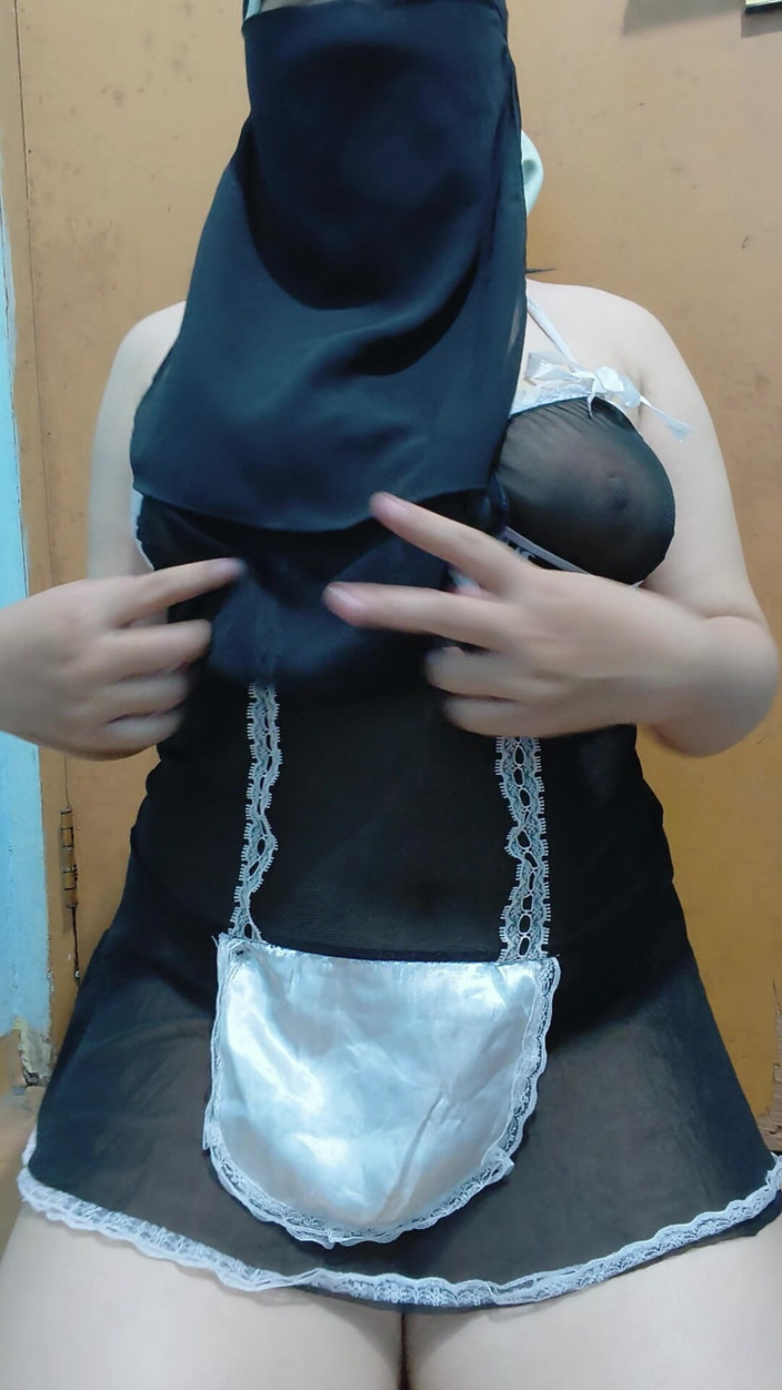 Purple sex: Dominatrix solitaria en la vida de su marido regresa a...