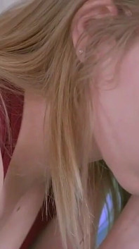 Mijn latina stiefmoeder is zo'n perverse dat ik haar moest neuken - gratis volledige film