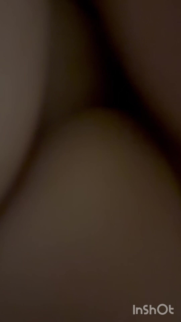 HisSlutyWife: Неслухняна дружина повія звикає в готелі, частина 2