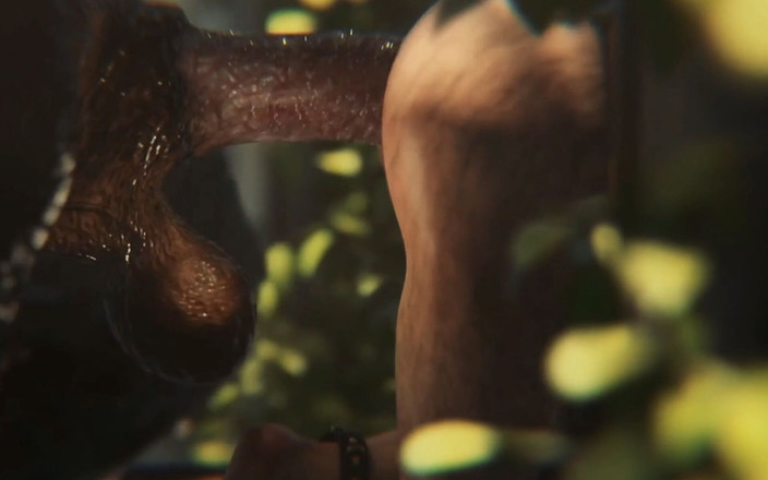 Creampie craze: Robaatoo Zmsfm Nimfomanka Nimfomanka Używany jako obiekt seksualny: Intensywny seks...