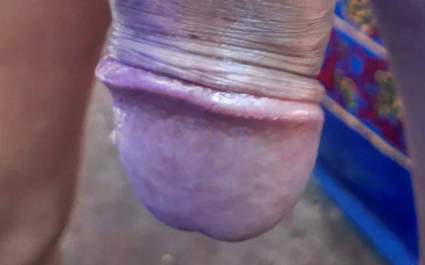 Che: Handjob urut zakar besar hitam lelaki India