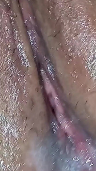 Sex Anal Wife Arab