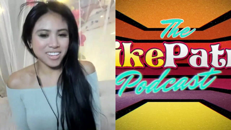 TrikePatrol Podcast: Trikepatrol Interview - Ember Snow