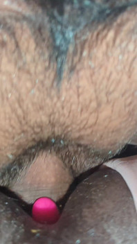 Deshi King Fuking My Dear Friend Sex Video