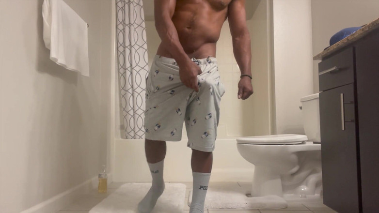 Brickzilla: Long Te Groasă și sănătoasă